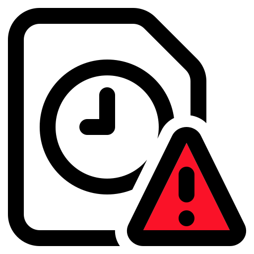 JWT Expiry Checker